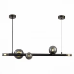 Подвесной светильник ST Luce Cielo SL1509.403.05