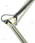 Офисная настольная лампа на струбцине Arte Lamp Senior A6068LT-1AB (220V)