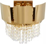 Бра Lumina Deco Molina LDW 7046-2 MD (220V, подвески)