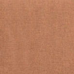 Обои флизелиновые Portofino Positano 320031 10,05 x 0,7 м