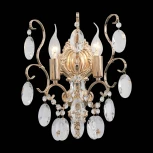 Бра ST Luce Orecchini SL846.201.02