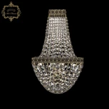 Бра Art Classic 20.32 20.322B.H2.20SP.GB