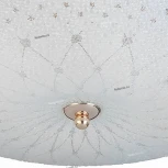 Потолочная люстра Toplight Loreen TL1491Y-04GC