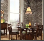 Подвесной светильник Moderli Lia V11424-1P (220V, на проводе)