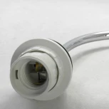 Потолочная люстра Lussole Lgo Cochise GRLSP-8087 (220V, IP21)