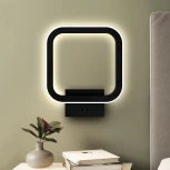 Бра Rivoli Carol 6054-401