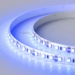 Светодиодная лента Arlight RTW 2-5000SE 014798