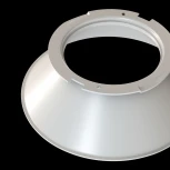 Сменный отражатель Maytoni Virar C060-01W