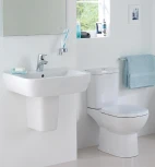 Раковина Ideal Standard Tempo T056401 60 см