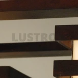 Потолочная люстра Citilux Киото CL133141