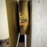 Настенный светильник (бра) Alon ImperiumLoft Alon01 (167175-26)