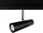 Трековый светильник Loft IT Tech T045-06