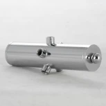 Подвесная люстра Gresham LSP-8372CH