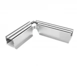 Профиль встраиваемый 10363 Feron