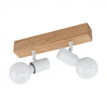 Спот Eglo Townshend 3 33169 (220V)