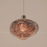 Подвесной светильник светодиодный Cloyd Vocal 11346 (220V, на проводе)