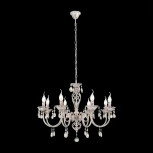 Подвесная люстра ST Luce Splendi SL139.503.08