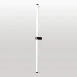 Настенный светильник Lussole Wakulla LSP-7275 (LED, 220V)