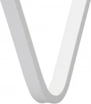 Подвесной светильник светодиодный V4608-0/1S Vitaluce (220V, на проводе)