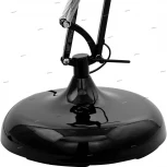 Торшер Eglo Borgillio 94698