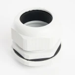 Сальник диаметр проводника 37-44 мм Stekker 49385