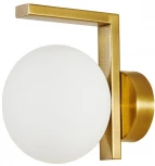 Бра Favourite Arcata 4055-1W