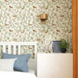 Бра Bogate's Pallada 293/1 (220V, выключатель)