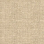 Обои виниловые Zambaiti Trussardi V 21832 10,05 x 0,7 м