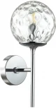 Бра Odeon Light Verasa 4982/1W