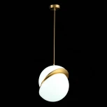 Подвесной светильник ST Luce Laico SL1164.323.01