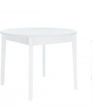 Стол раздвижной Говард 1Р 2500000041792 Leset