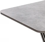 Стол раздвижной Гросс 2500000122316 Leset