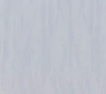 Обои виниловые Limonta Cloe 92417 10,05 x 0,53 м