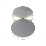 Архитектурная подсветка Favourite Collare 2000-1W