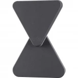 Настенный светильник уличный Novotech Kaimas 358087