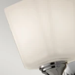 Бра Concord FE-CONCORD1-BATH Feiss (220V, IP44)