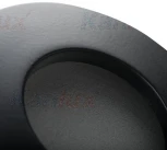 Встраиваемый точечный светильник Kanlux QULES 26306 (220V, круглые, IP44)