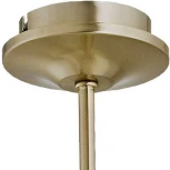 Потолочная люстра Alfa Selva 21433