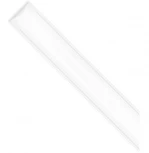 Настенно-потолочный линейный светильник светодиодный REV 28909 8