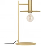 Настольная лампа Eglo Escandell 900734 (220V, выключатель)