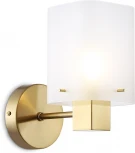 Бра Ambrella High Light LH57035 (220V)