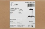 Подвесной светильник Freya Elori FR4005PL-03WB