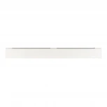 Трековый светильник магнитный Arlight MAG 026949 (LED, 24V)