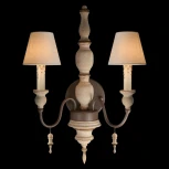 Бра Loft It Country 10419W (220V)