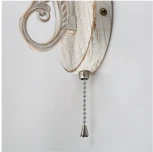 Бра MW-Light Ариадна 105020401 (220V, выключатель)