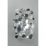 Настенный светильник Omnilux 856 OML-85601-02