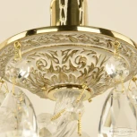 Бра Bohemia 1613 16213B/2/141 GW