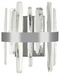 Бра Natali Kovaltseva LED LAMPS 81117/1W