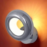 Бра Citilux Орбита CL707311 (LED, 220V)