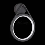 Настенный светильник уличный Novotech Roca 358059